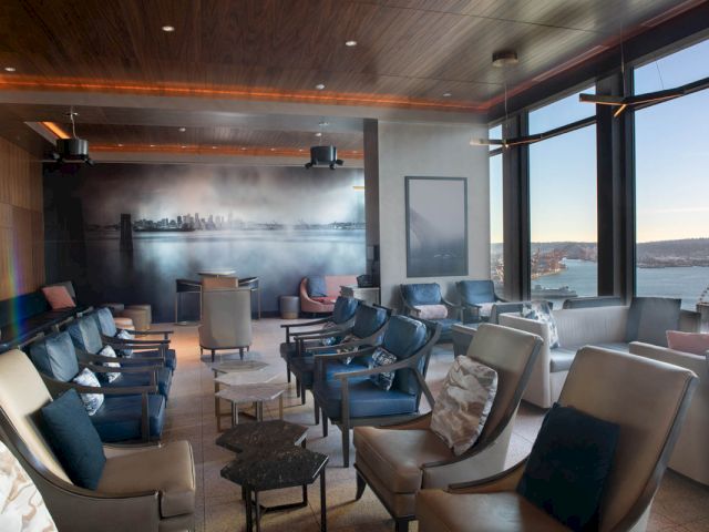 Buena Vista Inn — gallery preview 3